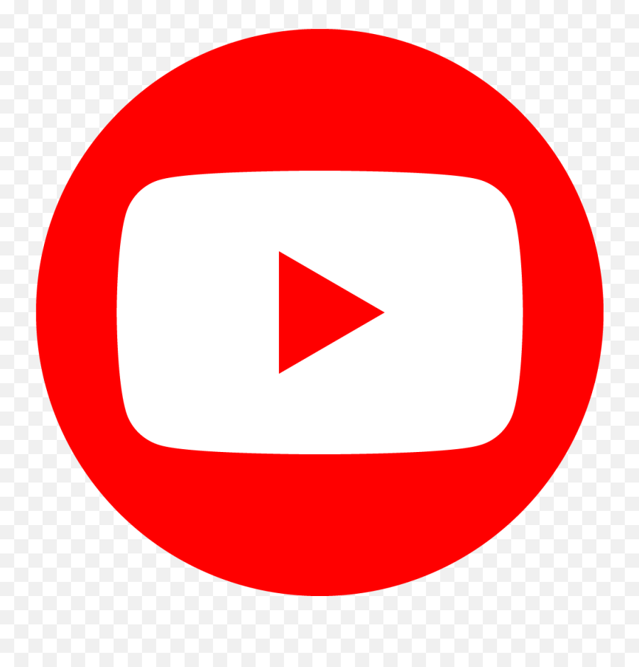 YouTube logo link